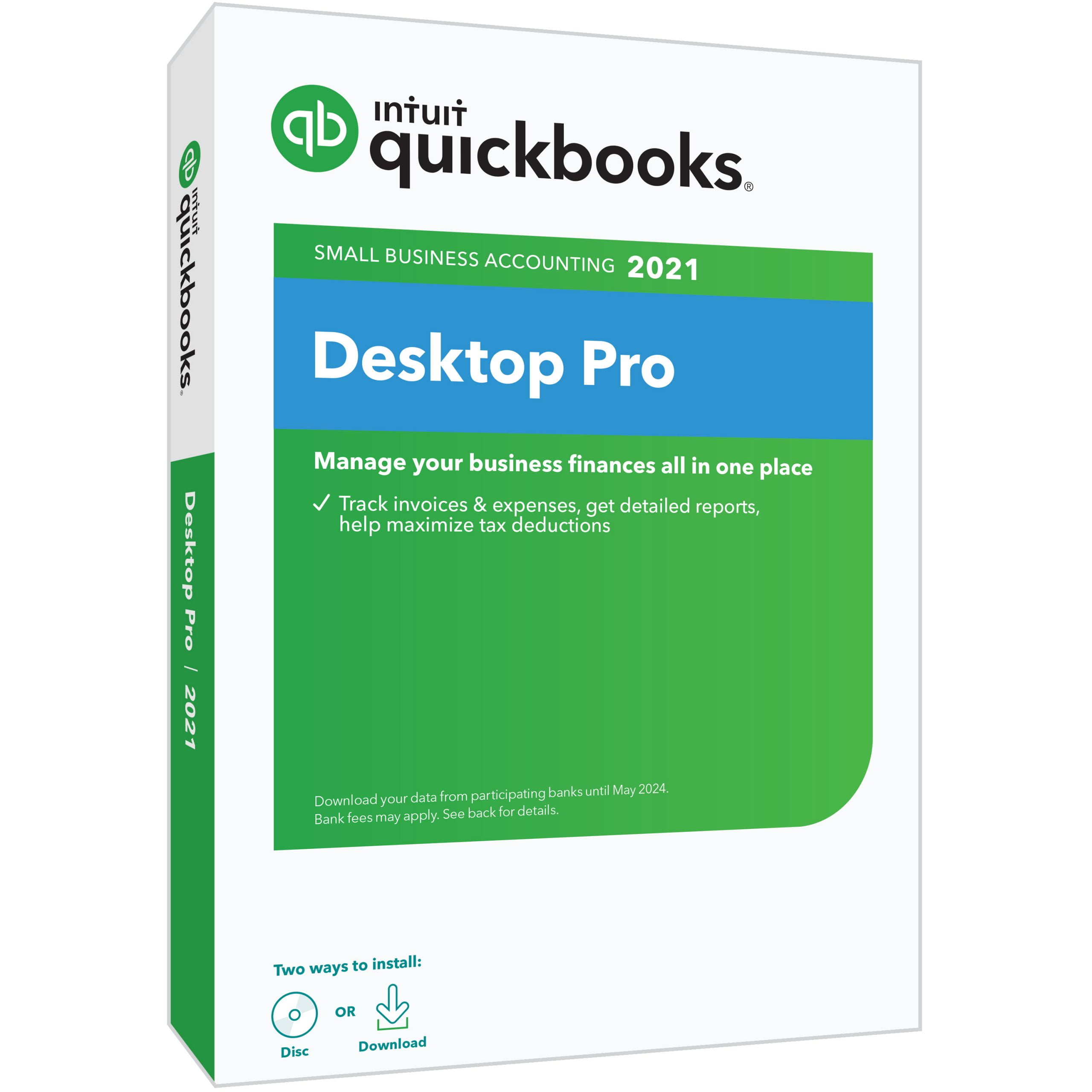 department field on quickbooks for mac 2016