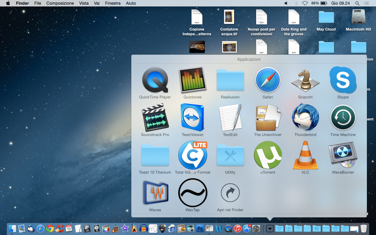 quicktime player x for mac