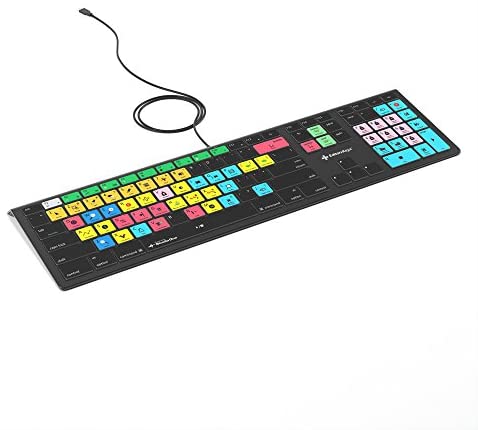 presonus studio one keyboard for mac